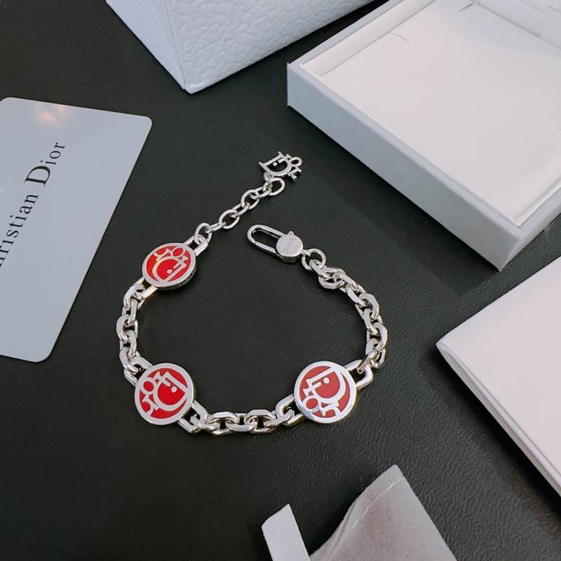 Dior Bracelet 05lyr131 (9)